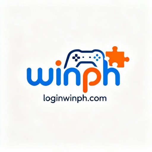 winph