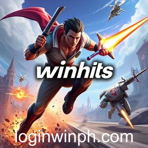 Action Games