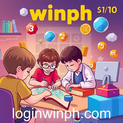 Educational Games