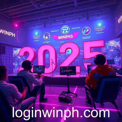 Gaming in the Future: Trends and Innovations