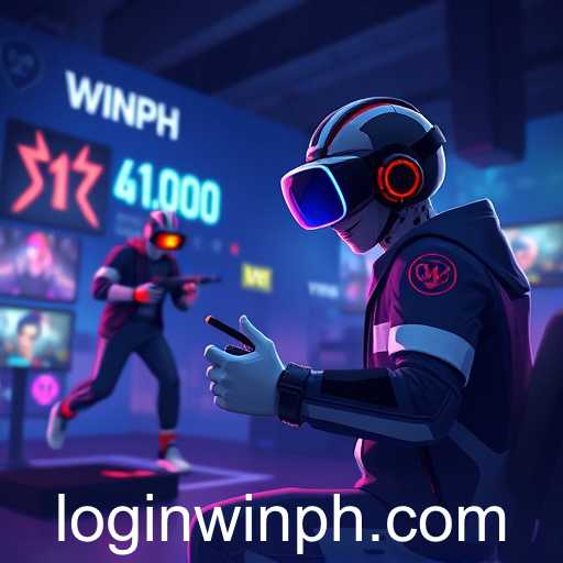 Gaming Trends and Innovations Shaping 2025