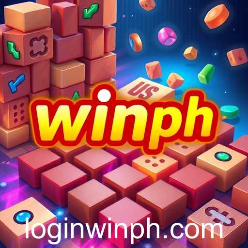 Puzzle Games