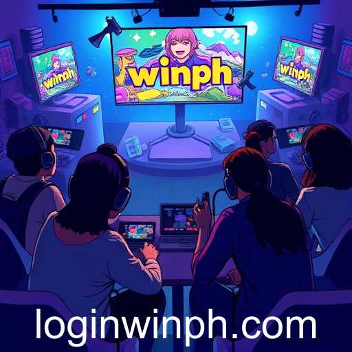 The Rise of Interactive Gameplay in 2025